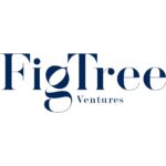 Fig Tree Ventures
