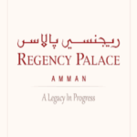 Regency Palace Amman