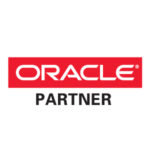 Oracle-partner